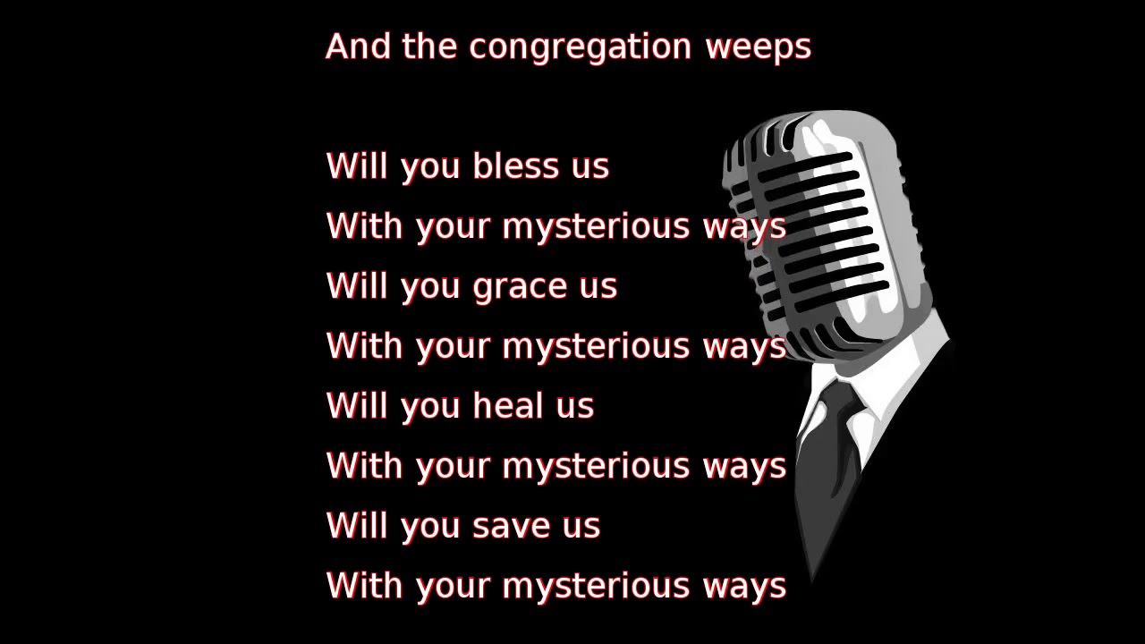 Trivium Thrown Into the Fire (lyrics) YouTube