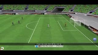 Aerbin 6 - 1 Fuli