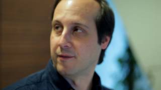 Qcri And Mit Csail Collaborate On Understanding Health Habits From Social Media Pictures