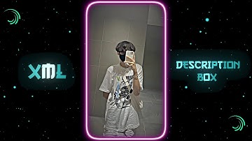 HERO TYPE 🔥😎| TREND XML FILE💖| ALIGHT MOTION XML PRESETS💗 @Rohaneditz580