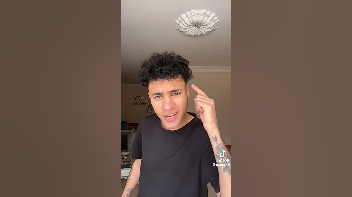 مهاب شادي