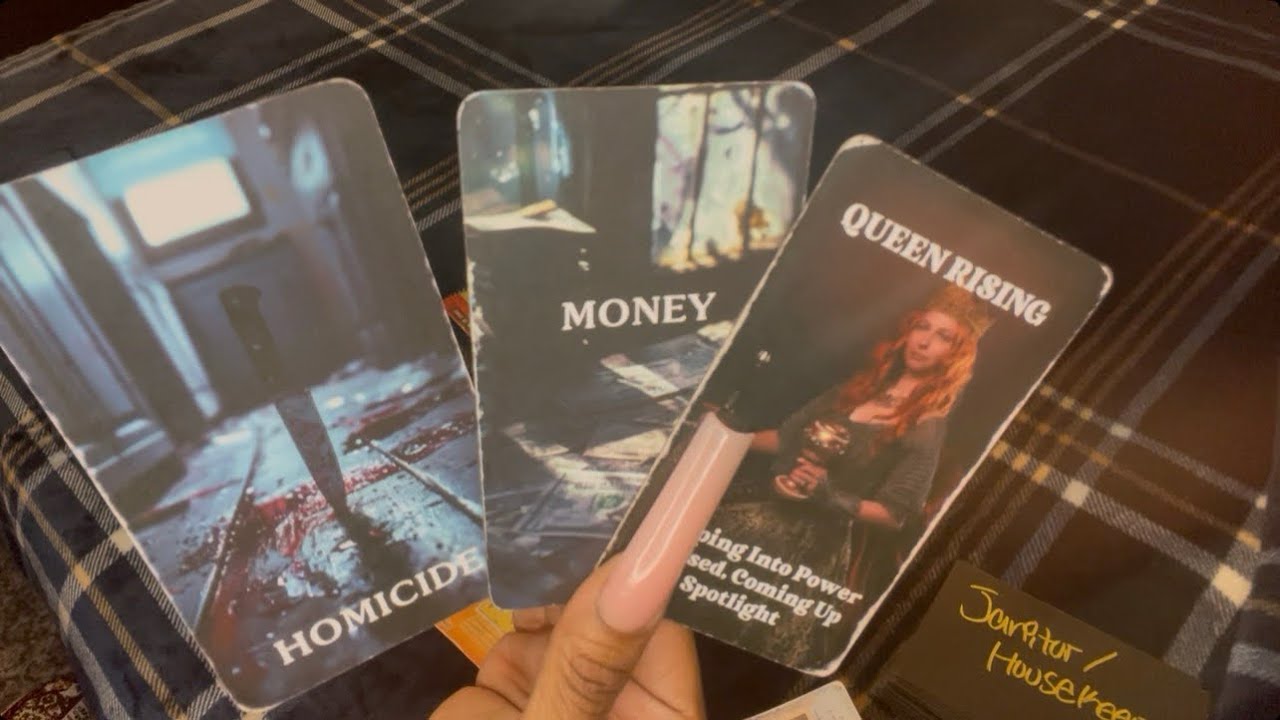 ‼️ Ваша жизнь была или могла быть в опасности, а вы об этом не знали🫢, или знали?🧐… СКРЫТЫЙ ПЛАН🤨...