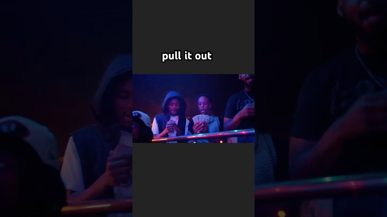 RixhFive RixhFive RixhFive BreakThru Artist 