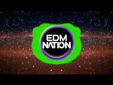 Rick James - Super Freak (No Thanks Remix)