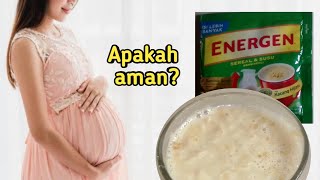 Download lagu Green bean energy for pregnancy