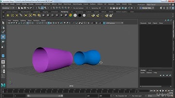 058 Extract NURBS curves from surfaces