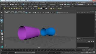 058 Extract NURBS curves from surfaces