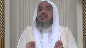 سورة النمل الآية 7 الى الآية 14
