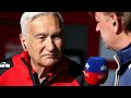 Marquez CRASH! Ducati Crisis &amp; Alex's Magic | MotoGP Jerez 2026
