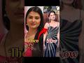 10 Saal Baad Kasam Tere Pyaar Ki Ke Actors Ka Transformation Before Vs Now Shorts 