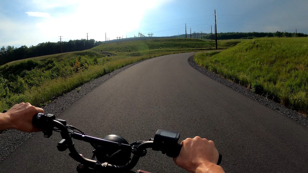 HyperScrambler 2. Exploring Mission! Ep.11