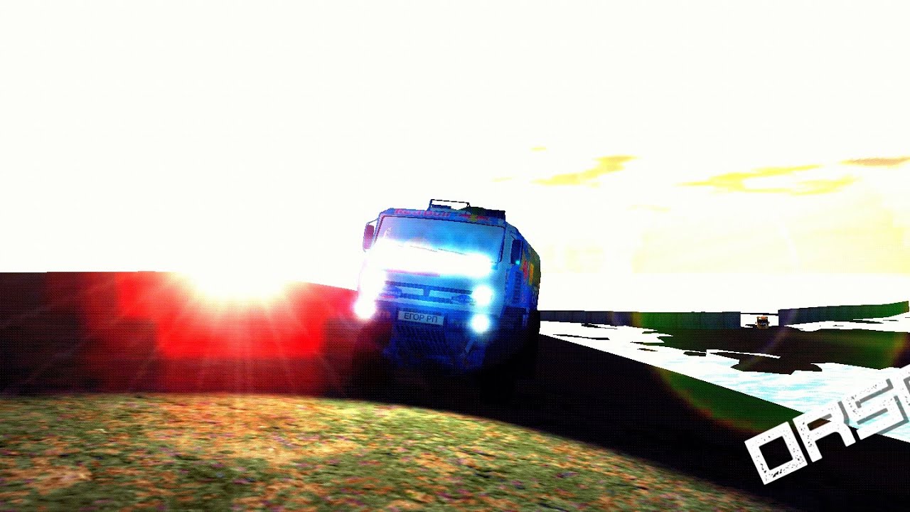 любимый клан SEA❤️❤️❤️