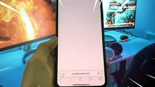 Castle Craft   World War Get MOD On Smartphone Free 🤘🏻 New Update screenshot 3