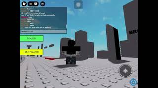 doing e cheer no jump glitch