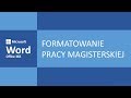 irfanview - automatyzacja pracy - YouTube