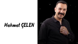 Mehmet Çelen - Tıkla & Ben Hanımdan Korkarmıyım