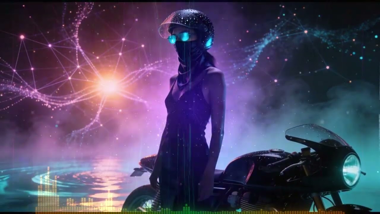 Watch 'Unfractured Mind' off the Album 'Sustentropic State' by Dazdownunder on YouTube Watch 'Unfractured Mind' off the Album 'Sustentropic State' by Dazdownunder on YouTube