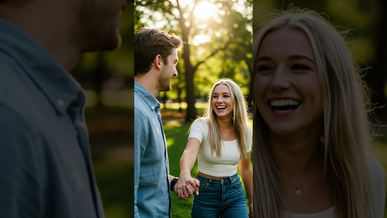 💝 soft music melts your heart 