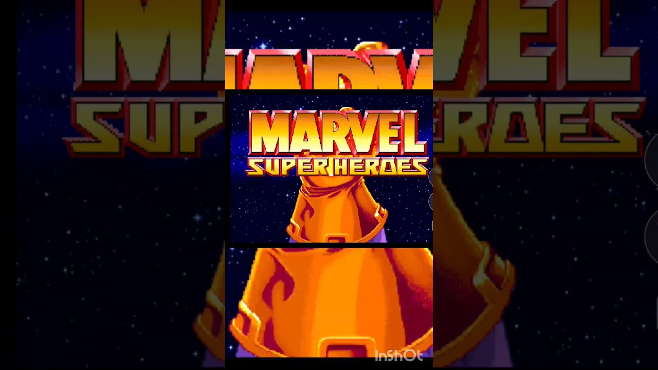 Gameplay disponível agora 