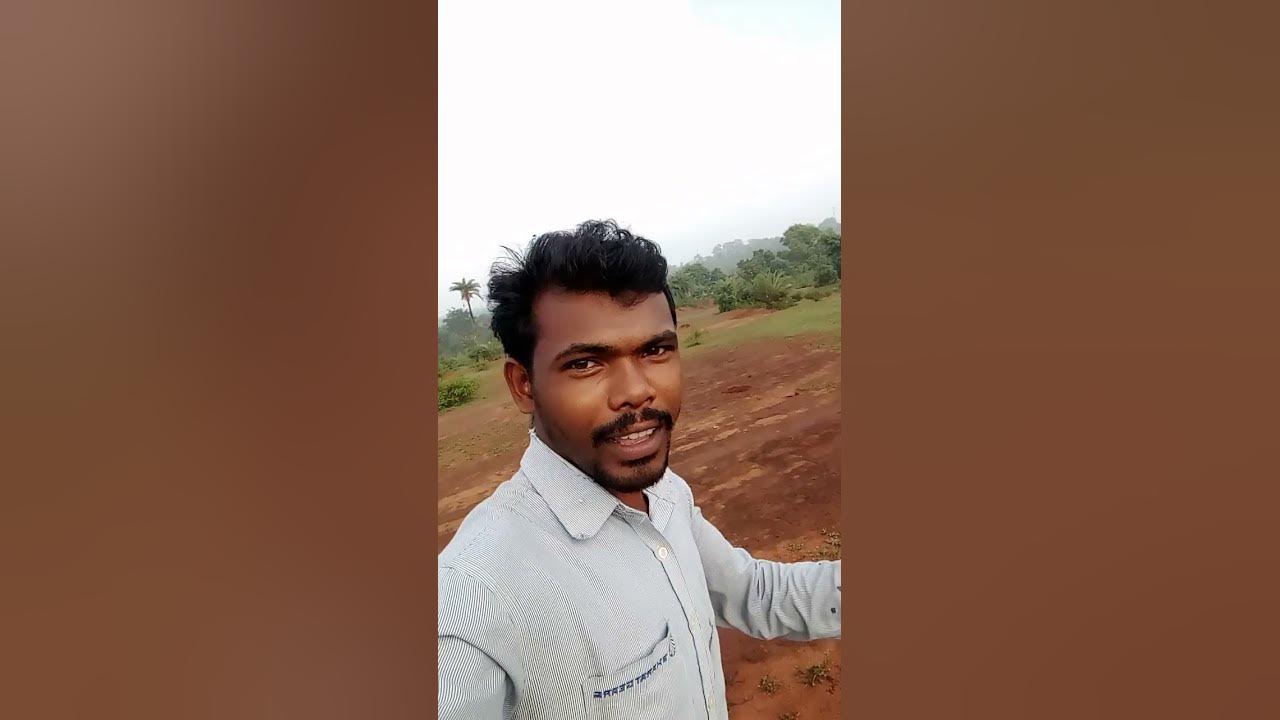 din badlenge hamare #song #retro #comedy #remix #music din badlenge hamare #song #retro #comedy #remix #music