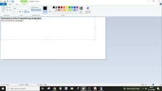 CL3. SAP ABAP Introduction Class 3