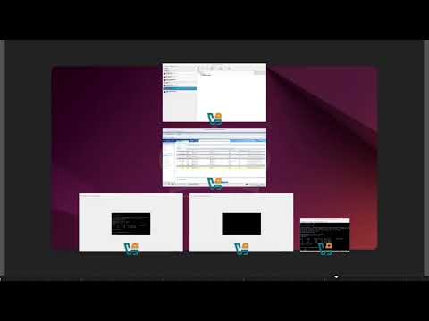Qu'est-ce que le Filtrage par Fournisseur ?