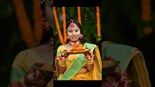 Lagijiba Tote Kaha Najara Kale ..