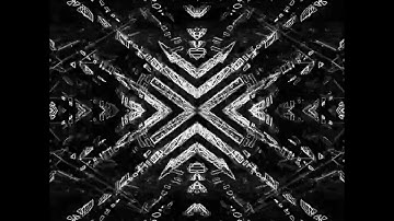 76 SHS pt 37 selection 02 by Dasha Rush x Speedy J