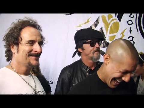 sons-of-anarchy---tig,-chibs,-juice,-bobby-&-other-with-the-boot-campaign