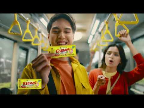 Jamu Asam Lambung Sido Muncul