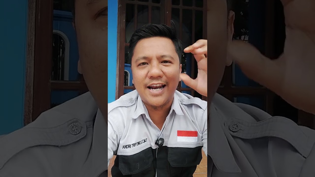 Kenapa Kita Harus Sering Periksa ke RS Meski Belum Sakit Parah?