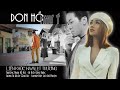 Don Hồ & Như Ý | LK Hamlet Trương | Studio Version | Lyrics Video