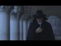 Enrico Brignano - La pensione - YouTube