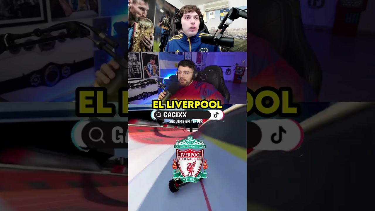 DAVO Y LA COBRA PREMIER LEAGUE