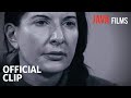 Marina Abramović on the Power of Intuition | Innsaei (2016) | Lifestyle Doc Exclusive Clip HD