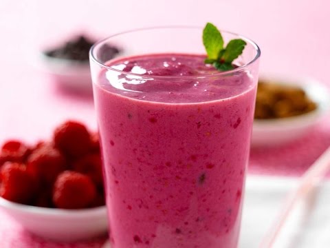 how-to-make-a-lose-belly-fat-smoothie