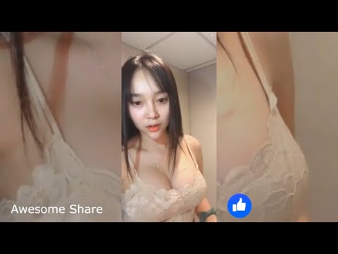 BEAUTIFUL IDOL THAILAND HOT GIRL LIVE. BIGO LIVE 2021