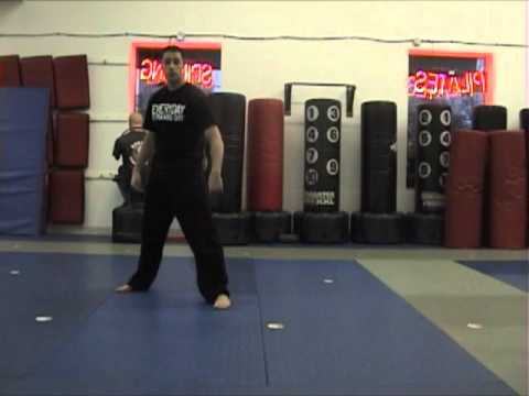Matt Federico Skip hook tutorial