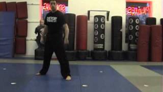 Matt Federico Skip hook tutorial