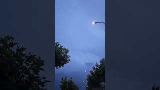 Yazın Yağar Kar Başıma - Ayfer Vardar Resimi