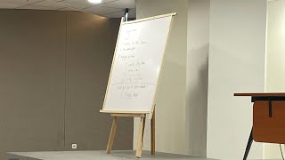 video assigment of Having conversation about daily activities (Nurul hayati)