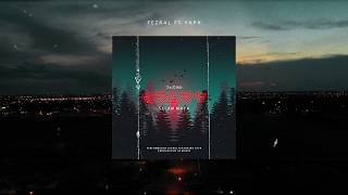 Video thumbnail of "Fezral - Selam Maya ft. YAPH"