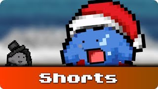 Compliments | Shorts