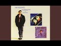 The Associates - The Glamour Chase