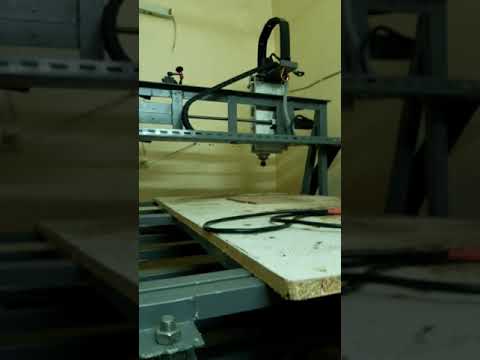 Nvem novusun v2 ethernet controller problem for my aliexpress saler this video