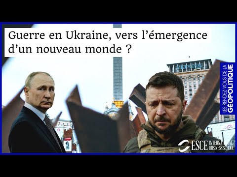 Vidéo: Bataille sur la rivière Snov - Vengeance russe