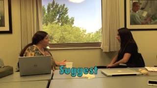 TeamSTEPPS: DESC