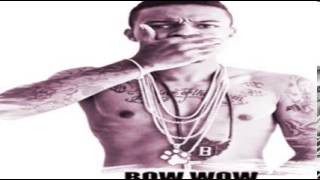 Bow wow   09   Its Alive 2011 Mixtape   Im Better Than You