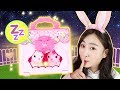 ??????????????????????????????? | Xiaoling toys