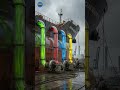 How Oil & Gas Travel by Ship 🚢 | From Ocean to Energy Power